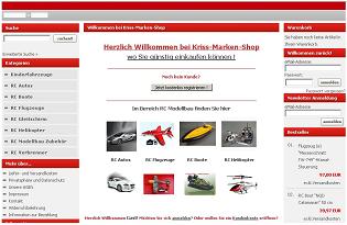 Rc modellbau elektro - Modellbau Rc Modelle - Herne