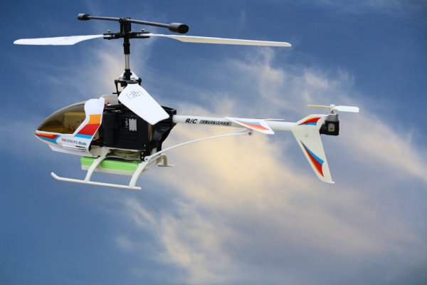 Ostergeschenk mal anders. - Modellbau Rc Modelle - Großostheim