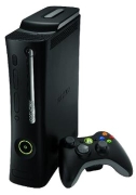 Microsoft Xbox 360 Elite 99€ - Videospiele Konsolen - Berlin