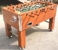 Profi - Tischfussball ab 289,- - Sonstige Spiele Hobby - Freiburg