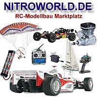 RC Modellbau - Modellbau Rc Modelle - Bischofsheim