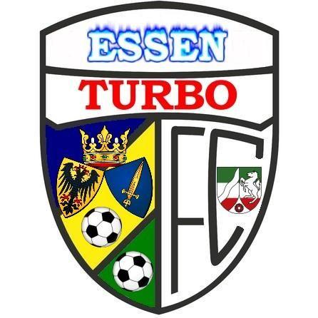 Suchen Mitspieler für Freitzeitlgafussballverein in Essen,NRW - Sonstige Spiele Hobby - Essen