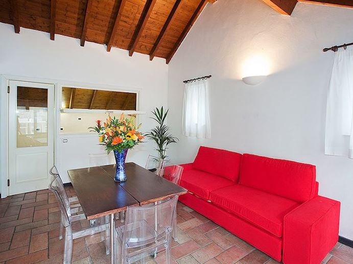 Ferienwohnung für sechs Personen in Ligurien - Sonstige Spiele Hobby - Finale Ligure