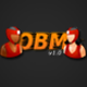 OBM - Online Boxing Manager - Sonstige Spiele Hobby - Würzburg