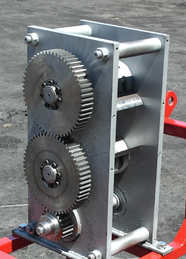  Schneidsystem 1140 EUR - Technik - Karlsruhe