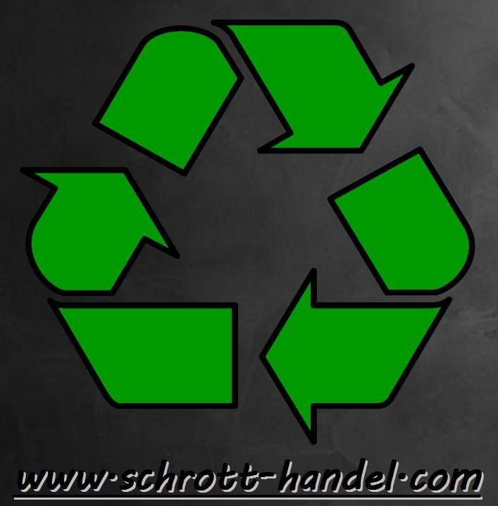 ++schrott-handel.com++Ihr Partner für den Hardwareankauf++ - Elektronik - Gerasdorf