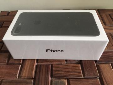 Neue apple iphone 7 und iphone 7 plus mit iOS 10 - Elektronik - berlin