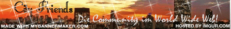 City Friend s Community - Sonstige Spiele Hobby - Gommern