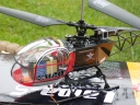 50 % Rabatt auf Ihren Einkauf - Modellbau Rc Modelle - 