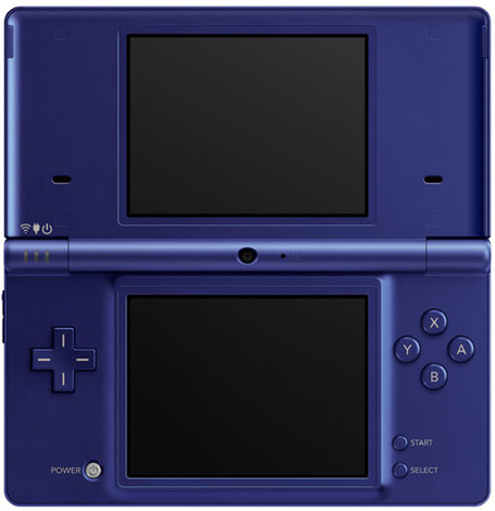 Nintendo DSi in versch. Farben - Elektronik - Stuttgart