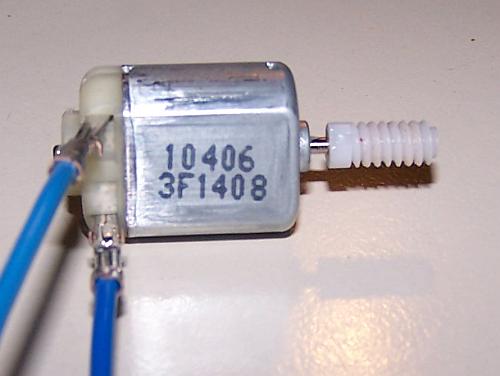 Elektromotore zu verkaufen, klein, zuverlässig, kräftig, vielfältig einsetzba - Elektronik - berlin
