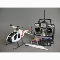 RC Modellbau Hubschrauber - Modellbau Rc Modelle - Herne