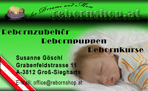 Puppen selber machen - Handarbeit Stricken Basteln - Gr. Siegahrts