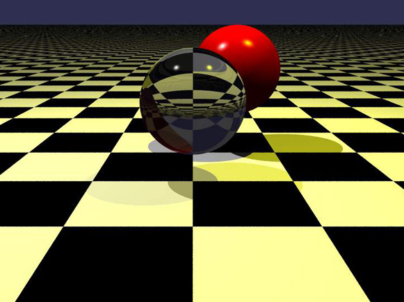 Vienna Games - Sonstige Spiele Hobby - Wien-Vienna