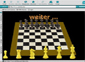 Online-Schach nobichess