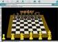 Online-Schach nobichess - Sonstige Spiele Hobby - Rostock