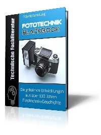 Fototechnik Blackbook - Technik - Bad Dürrenberg