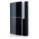PlayStation 3 Konsole 80 GB - Videospiele Konsolen - zossen