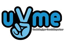 Ein neues Online-Geschäft - Spiele Automaten - Witten