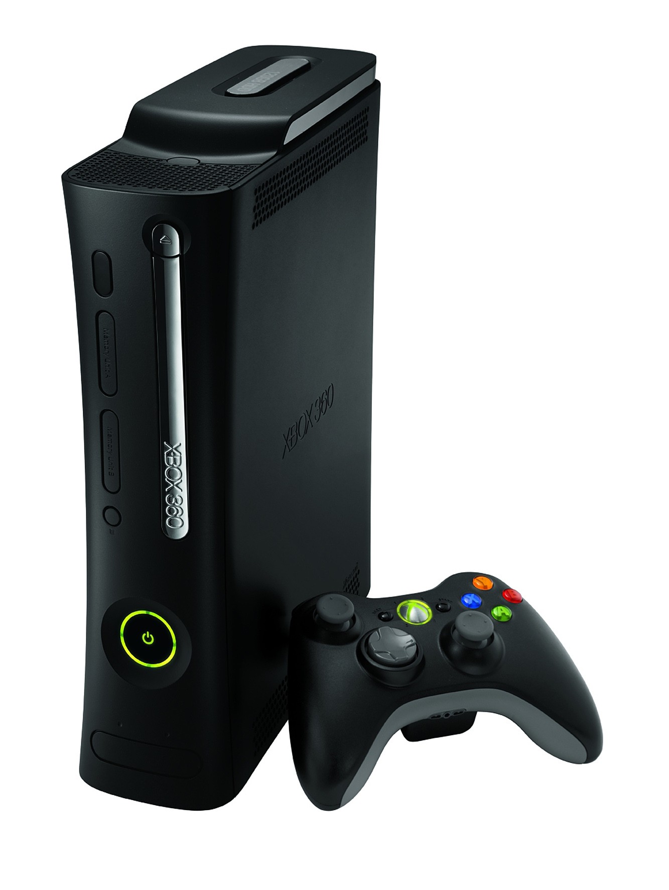 X Box 360 Elite 120 gigabyte 2 wo. NEU und 13 Spiele  - Videospiele Konsolen - oldenburg