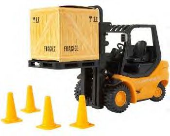 RC Stapler/Gabelstapler - Modellbau Rc Modelle - Essen