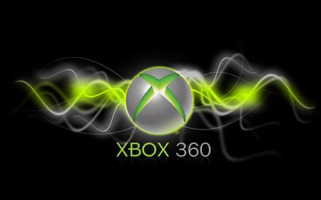 Xbox 360 Umbau Flash und Reparaturen DEUTSCHLANDWEIT  - Videospiele Konsolen - Hamburg