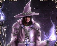 Werde ein Held! - Sonstige Spiele Hobby - Walzenhausen