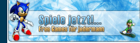 3600 Online Spiele Gratis - Sonstige Spiele Hobby - calas de mallorc