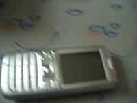 NOKIA 6234 128 SPEICHERKARTE - Elektronik - witten