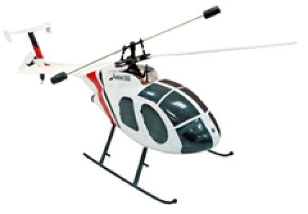 RC Hubschrauber Nine Eagles Kestrel 500 SX - Modellbau Rc Modelle - Siegen