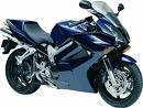 NEU in unserem Shop - Modellbau Rc Modelle - 