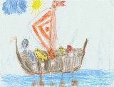 Kinderbücher, Spiele und Musik - Brett Gesellschaftsspiele - Hadamar