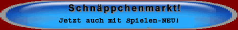 Schnäppchenmarkt-besuchen! - Sonstige Spiele Hobby - Merseburg