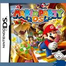 Mario Party DS - Videospiele Konsolen - 