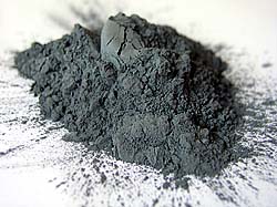 Verkaufe Chemikalien - Chemie - Guben