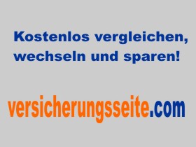 Mehr Geld für Ihr Hobby? - Modellbau Rc Modelle - 