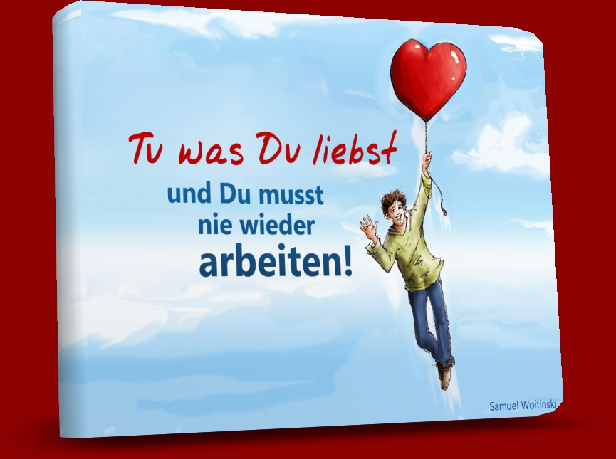 Verdiene Geld mit deinem Hobby - Sonstige Spiele Hobby - lübow