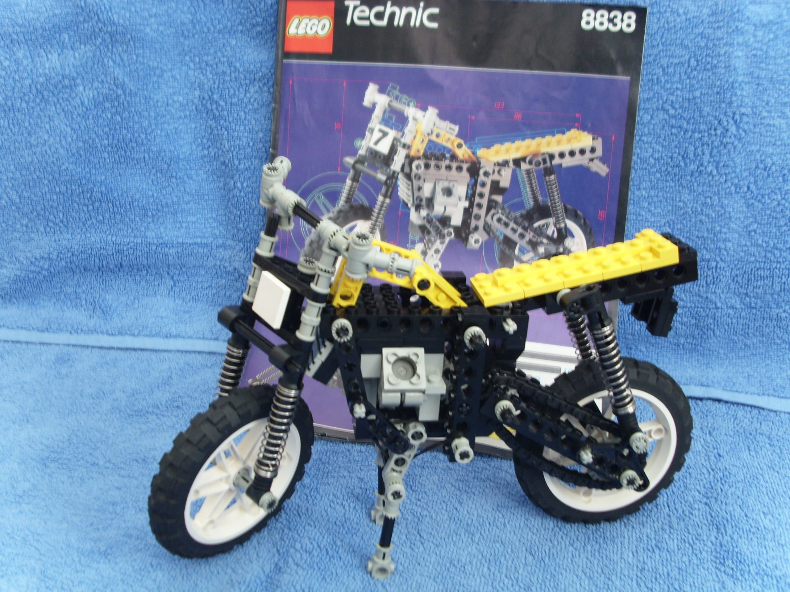 Für LEGO-Fans & LEGO- Sammler - Sonstige Spiele Hobby - Düsseldorf