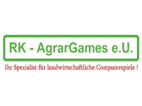 FARM / AGRAR GAMES - Videospiele Konsolen - Zweinitz