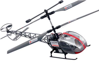Modellhubschrauber gibt es... - Modellbau Rc Modelle - 