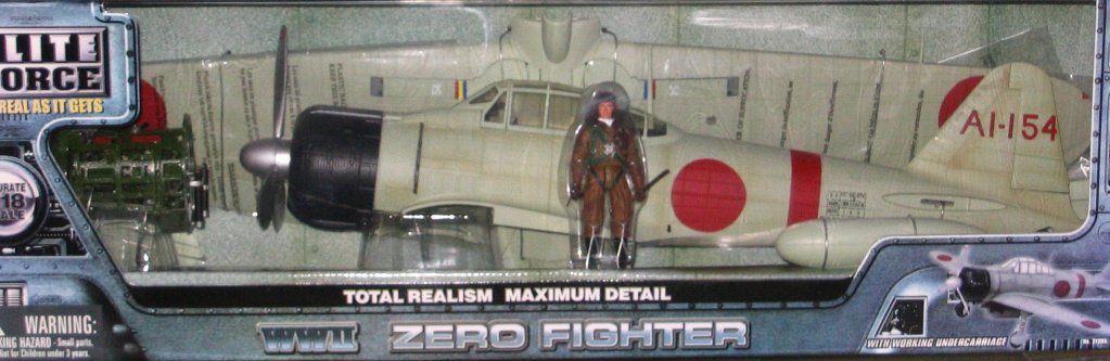 Neue 1:18 Flugzeug Fertigmodelle von 21st Century / BBI - Modellbau Rc Modelle - Darstein