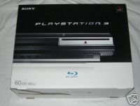 SONY PLAYSTATION 3 Für 250,00€ - Videospiele Konsolen - Hamburg