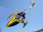RC Heli - Modellbau Rc Modelle - Bischofsheim