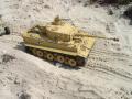 RC Modelle für jung und alt - Modellbau Rc Modelle - Hamburg