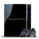 Playstation 3 mit 80GB NEU - Gameboys Gamegears - Düsseldorf