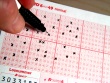 Lotto Gewinn Erfolg - Sonstige Spiele Hobby - Warngau