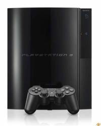 Playstation 3 US-V. 60GB, 1 Contr. / Garantie - Videospiele Konsolen - Berlin