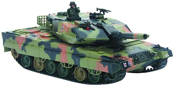 RC-Modelle, Panzer, Baufahrzeuge, Schiffe - Modellbau Rc Modelle - Nister