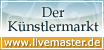 Kreativ? - Sonstige Spiele Hobby - München