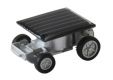 Mini Solarauto für unter 5€ - Technik - Göllheim